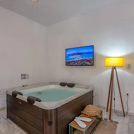 Achilleas Deluxe Αpartment -Pet Friendly-Parking-Mountain View Villa Kotsiana Exterior photo
