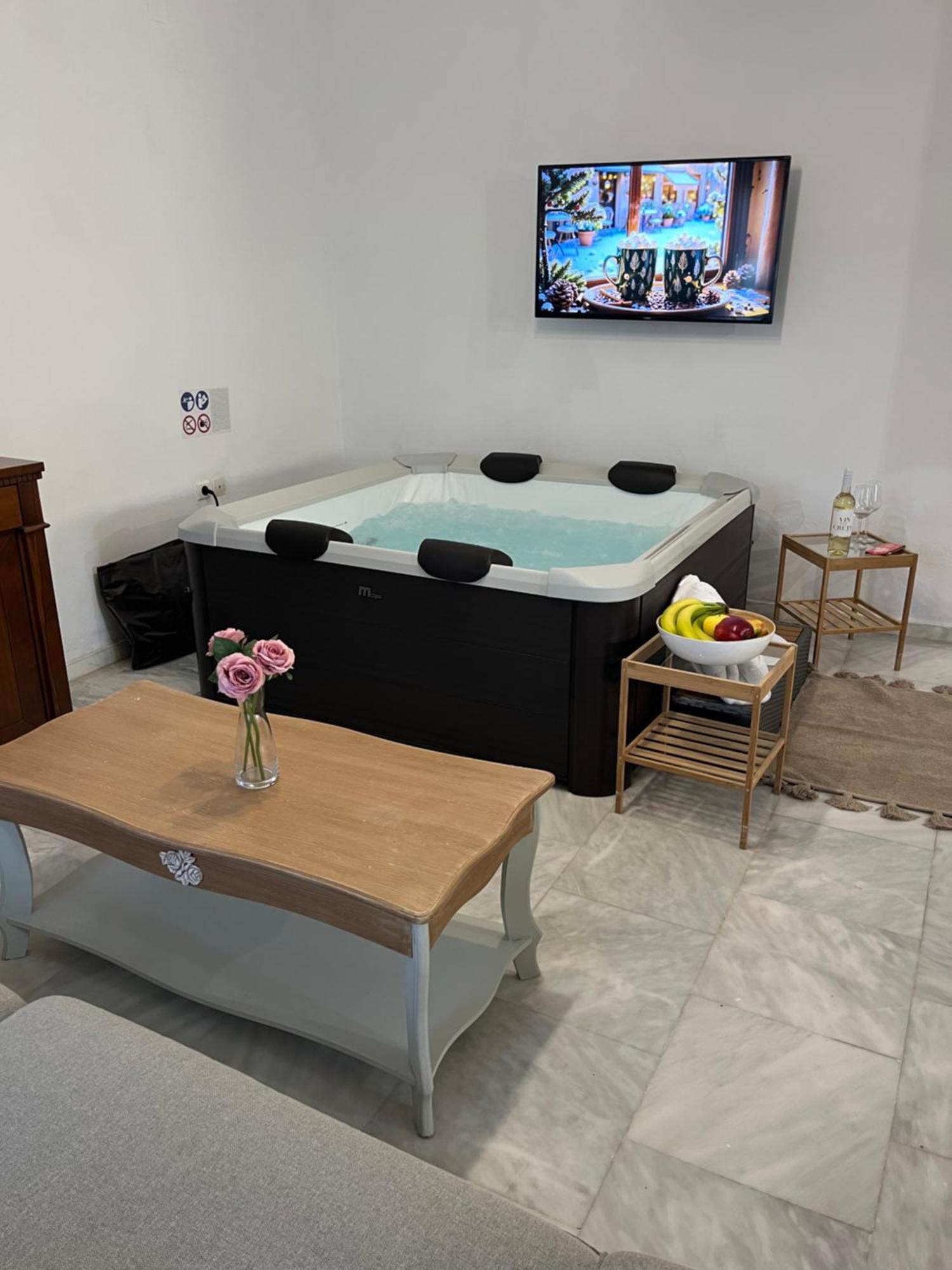 Achilleas Deluxe αpartment -pet Friendly-parking-mountain View Hébergement de vacances