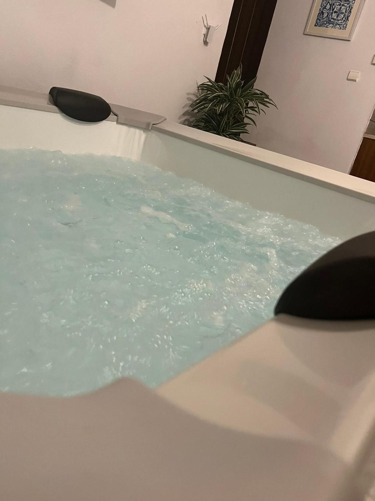 Achilleas Deluxe αpartment -pet Friendly-parking-mountain View * Kotsianá