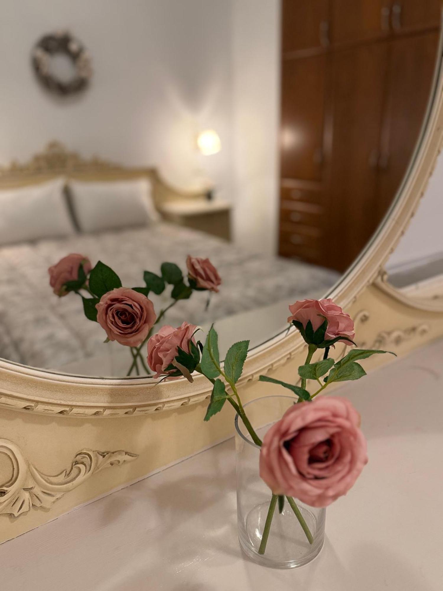 Hébergement de vacances Achilleas Deluxe αpartment -pet Friendly-parking-mountain View Kotsianá